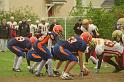 Les cadets Corsaires 2009 vs Les Templiers 299
